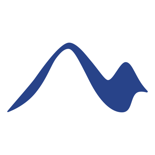 Therapy Beyond Borders Logo.